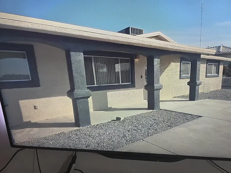 3575 Whitecap Dr — Photo 19
