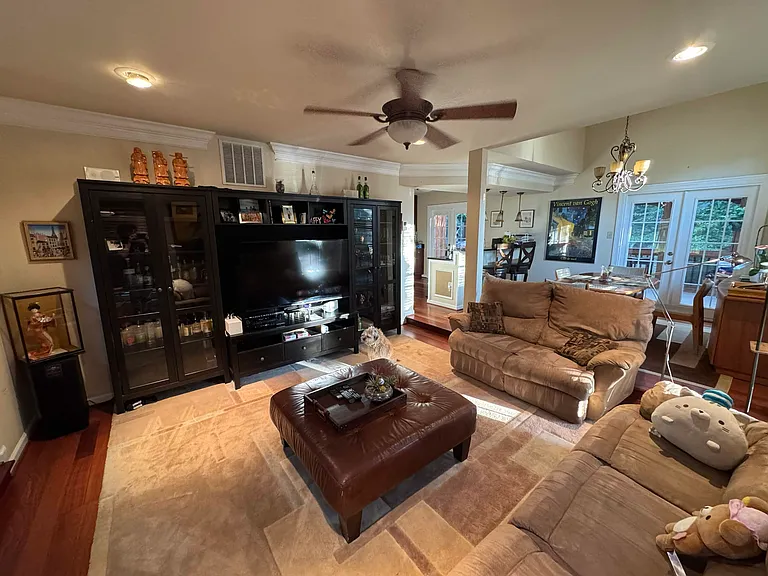 11954 Holly View Dr — Photo 9