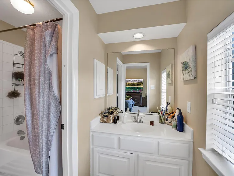 1522 Meadowstar Dr — Photo 23