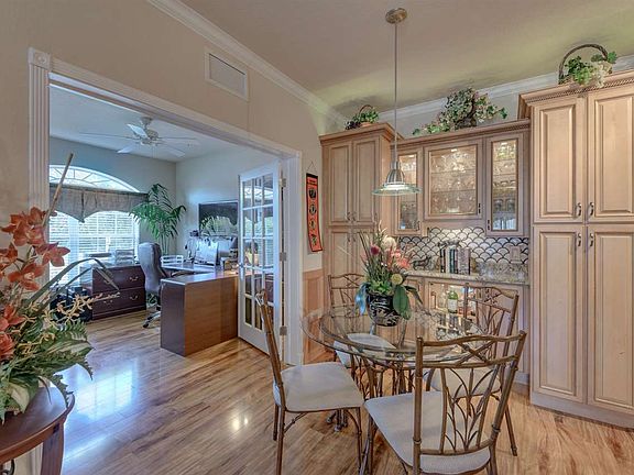5th image of 245 Old Village Center Cir Unit 7101
