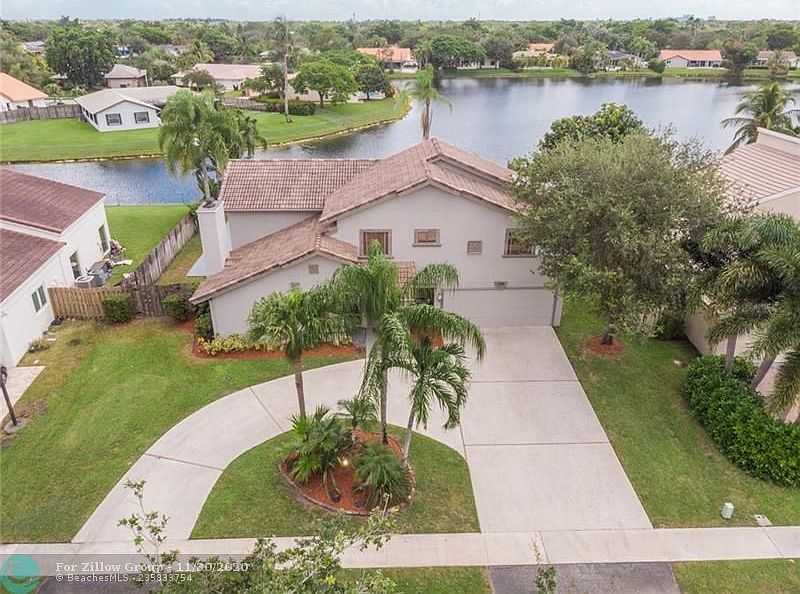 1st image of 1340 NW 96th Ave