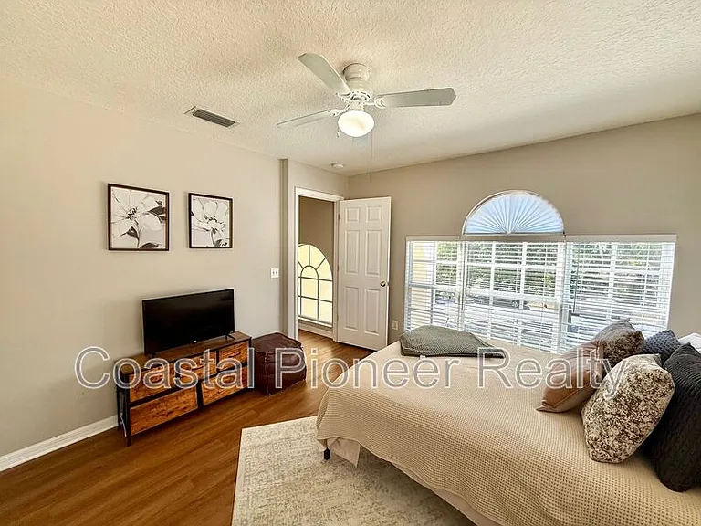11113 Avery Oaks Dr — Photo 35