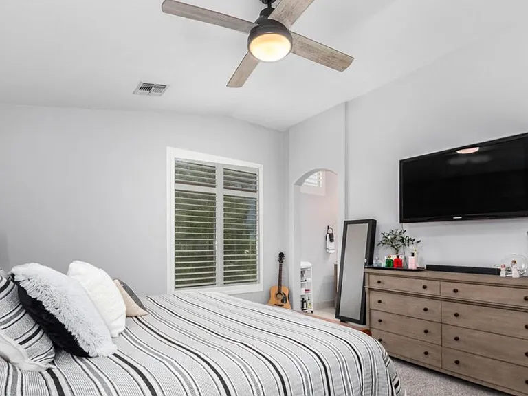 280 S Evergreen Rd #1241 — Photo 9