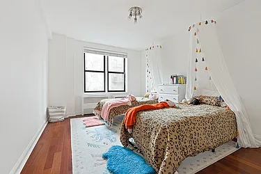 Sold by Christie's International Real Estate Group, LLC