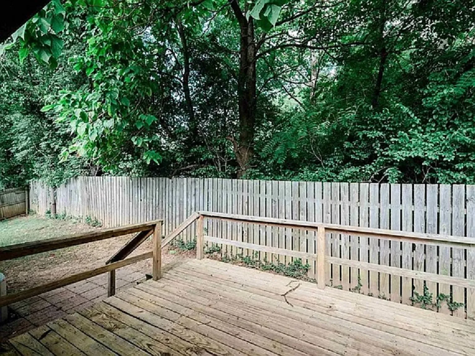 3 bed, 1811 sqft, $2,250 — Photo 3