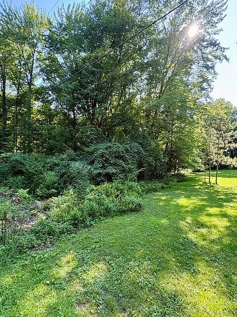 1st image of 15772 E Locke Rd