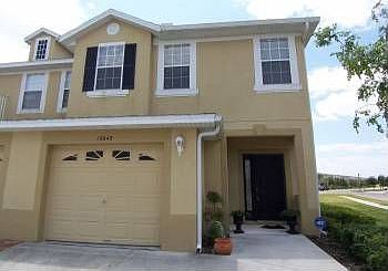 1st image of 13849 Dove Wing Ct