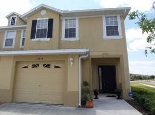 13849 Dove Wing Ct, Orlando, FL 32828