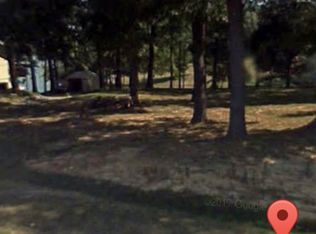 Carriage Cove Rd, Cadiz, KY 42211