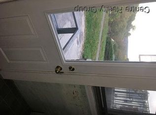 979 Chestnut St #SN, Newton, MA 02464