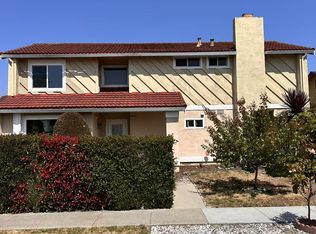 4700 Falstaff Ave, Fremont, CA 94555