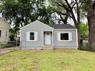 2753 Adams Ave, Des Moines, IA 50310