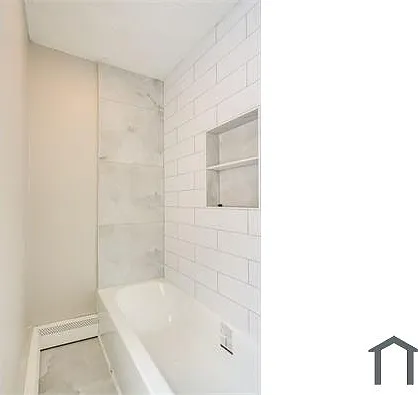3209 Archwood Ave — Photo 30
