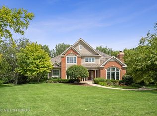 10610 Taurus Ct, Woodstock, IL 60098