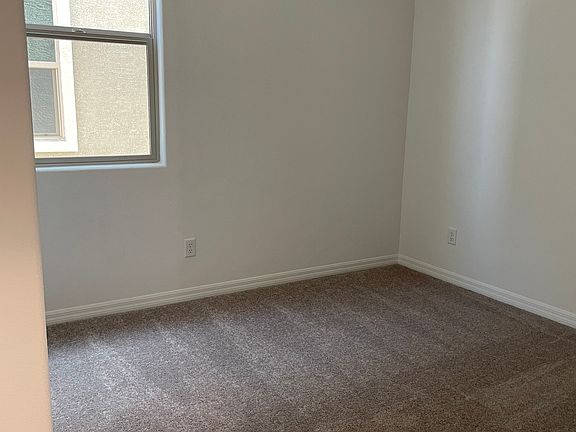 3rd image of 5795 Haleh Ave