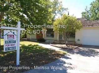 3916 Kings Way, Sacramento, CA 95821