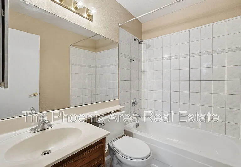 510 N Alma School Rd #287 — Photo 21