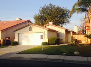 3919 Frost Way, Bakersfield, CA 93311