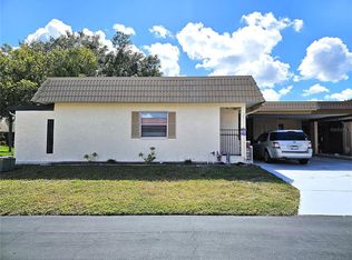 9224 Mojave Pl, New Port Richey, FL 34655