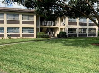 4826 Marine Pkwy APT 201, New Port Richey, FL 34652