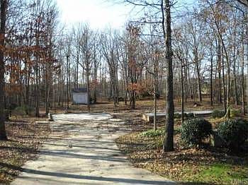 1st image of 404 Wild Duck Ct