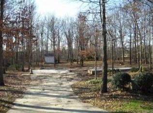 404 Wild Duck Ct, Wake Forest, NC 27587