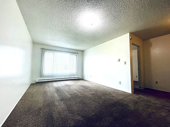5th image of 3630 Renton Ave S #112