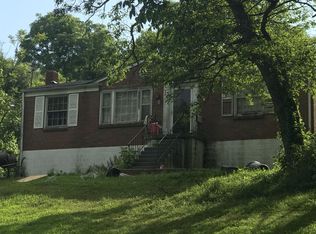 5033 Drakes Branch Rd, Nashville, TN 37218