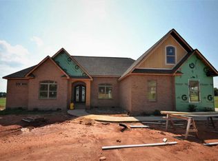 317 La Novia Ct, Boiling Springs, SC 29316