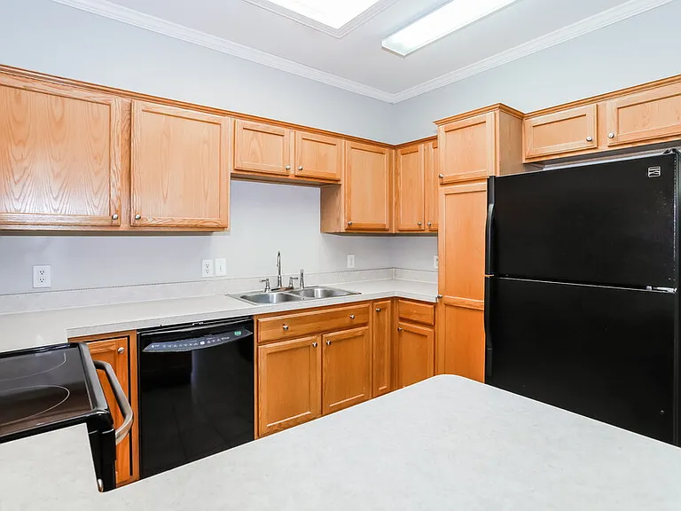 2401 Westheimer Rd — Photo 7
