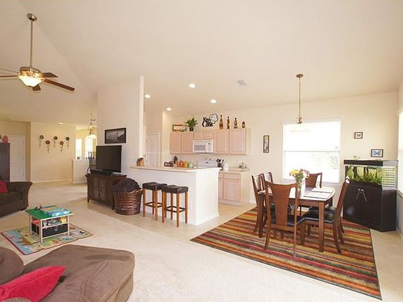 5th image of 937 Ocaso Ln Unit 201