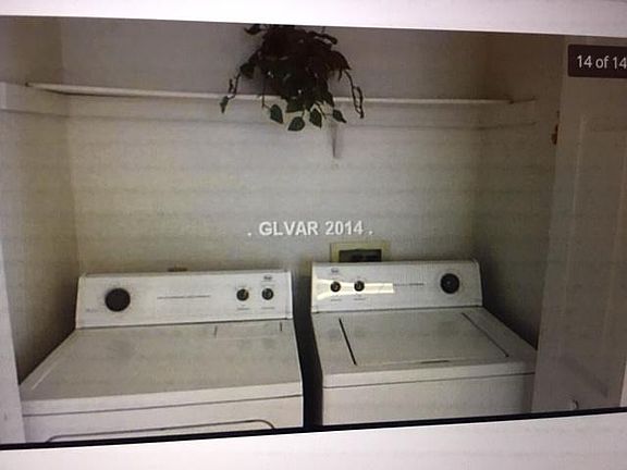 3rd image of 6652 Light Breeze Dr