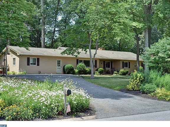 3rd image of 1550 Delong Dr