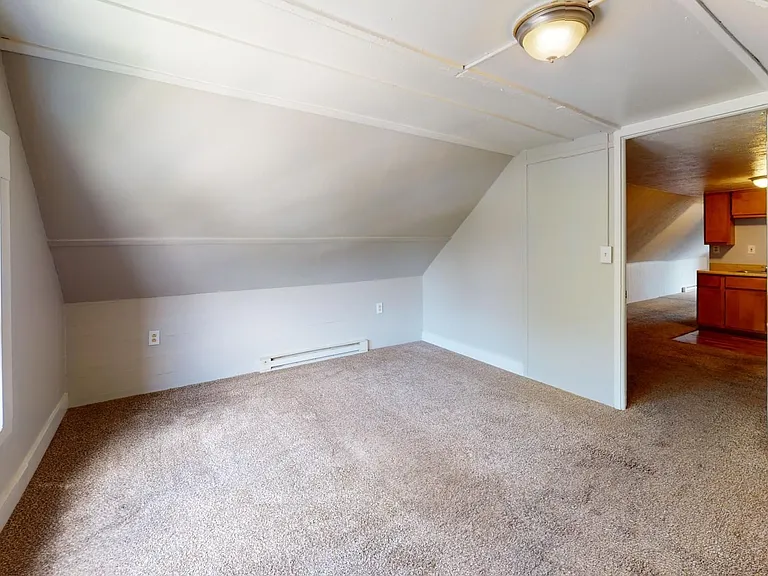 3339 W 84th St — Photo 25