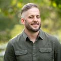 Jake Fristoe