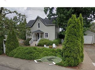 901 Linn Ave #2, Oregon City, OR