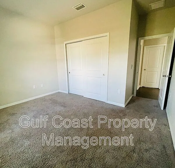 1700 NW 6th St — Photo 28