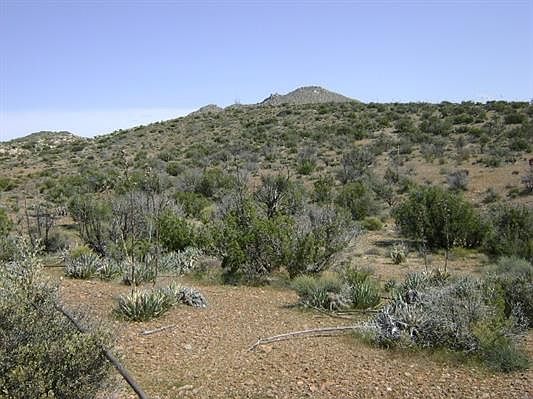 1st image of 0 Carrizo Gorge #9