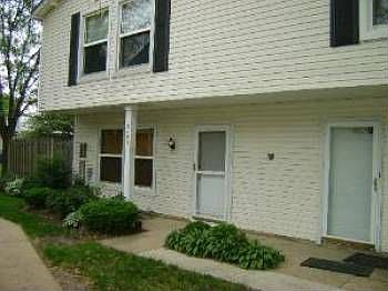 1st image of 2142 N Heather Ln #41B