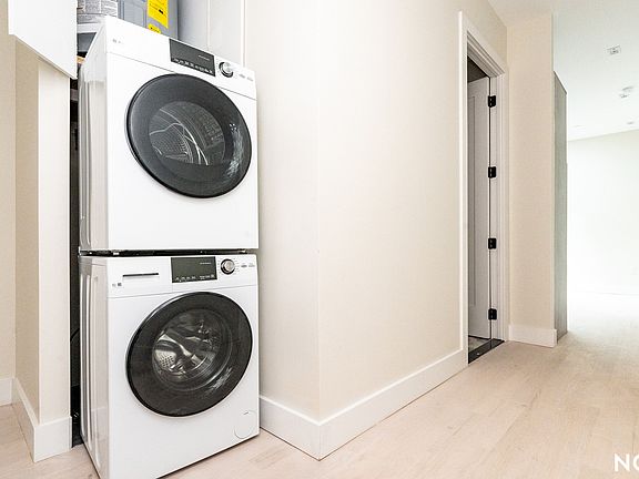 2nd image of 357 Flatbush Ave #105