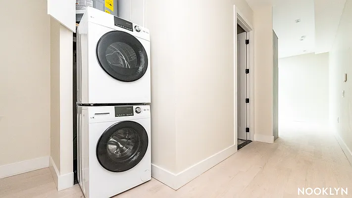 Rented by Nooklyn NYC LLC | media 6