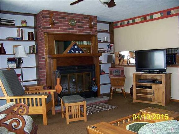 5th image of 268 Shanley St