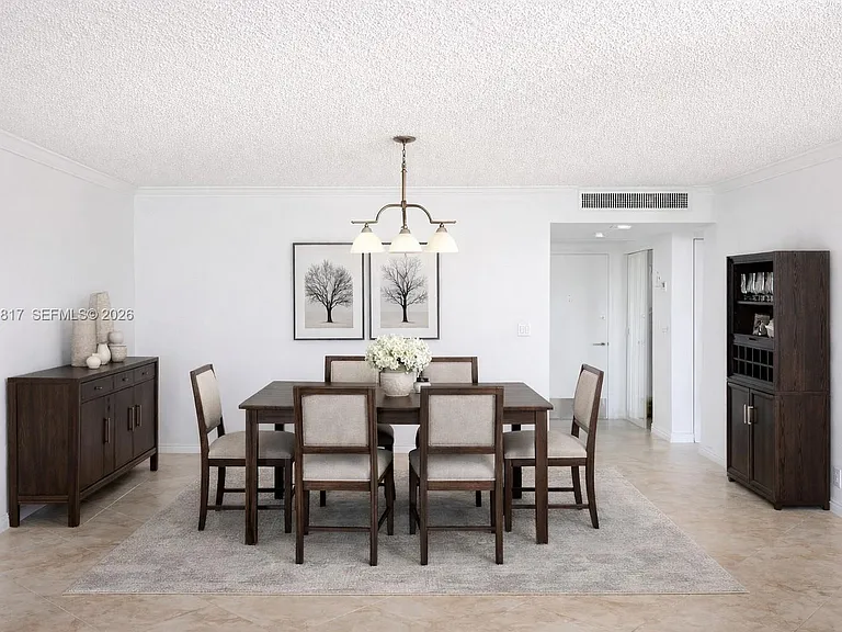 3180 S Ocean Dr #1418 — Photo 5