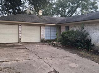 6823 Castleview Ln, Missouri City, TX 77489