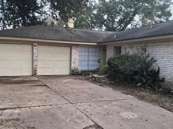 6823 Castleview Ln, Missouri City, TX 77489