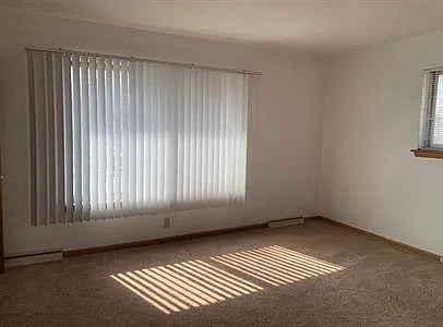 9620 W Oklahoma Ave #1 — Photo 3