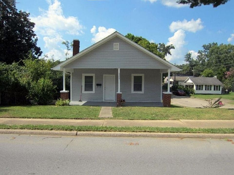 1st image of 1360 Warpath Dr