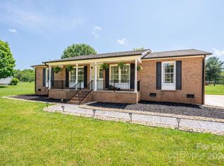 2249 State Highway 182, Lincolnton, NC 28092