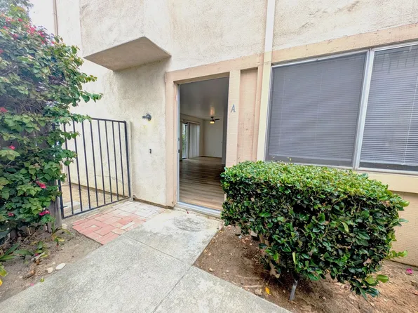 dpc33402, 33402 Cheltam Way #A, Dana Pt, CA 92629
