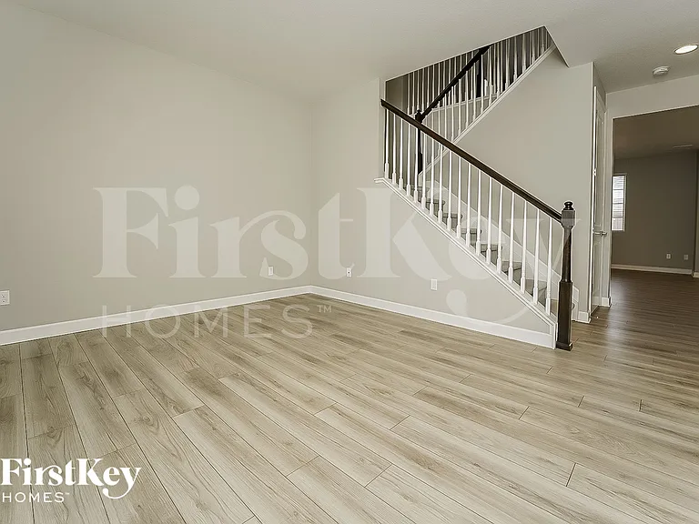 18009 E 99th Pl — Photo 3